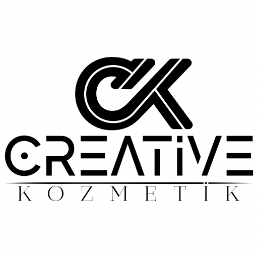 Creative Kozmetik